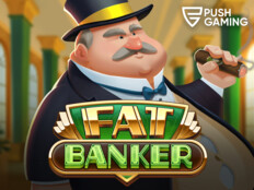 En iyi casino slot oyunları {WYBSF}32